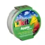 Little Likit Apple